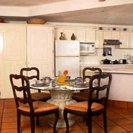 Blue Seas Resort & Spa Пуэрто-Вальярта Номер фото